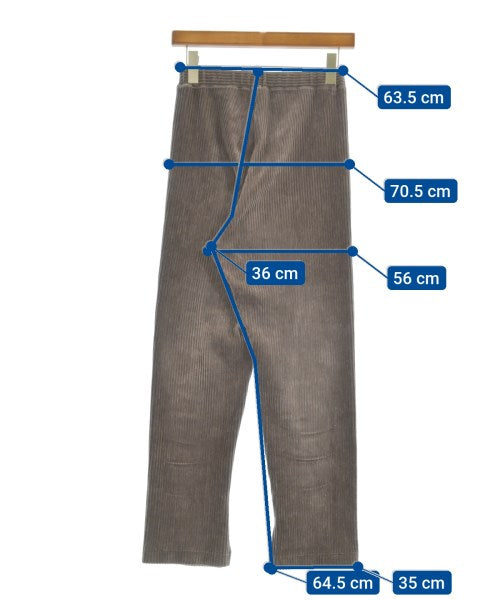 IENA กางเกง อื่น