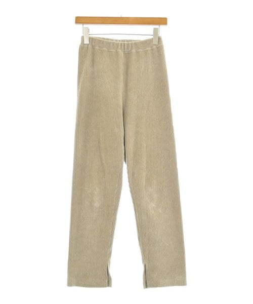 IENA กางเกง อื่น