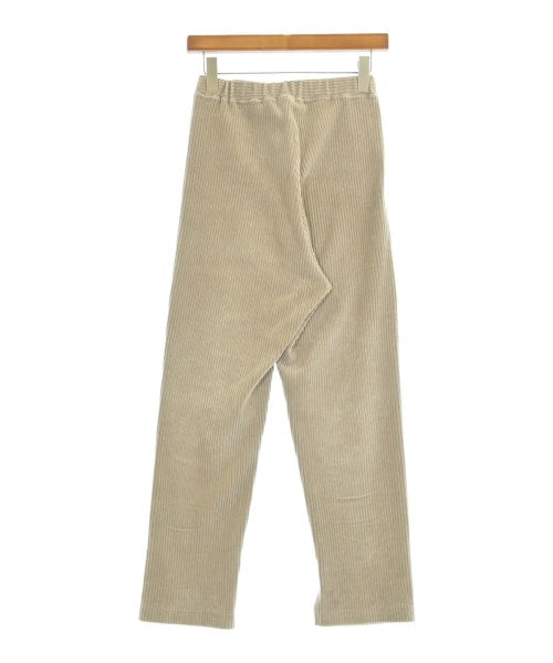 IENA กางเกง อื่น