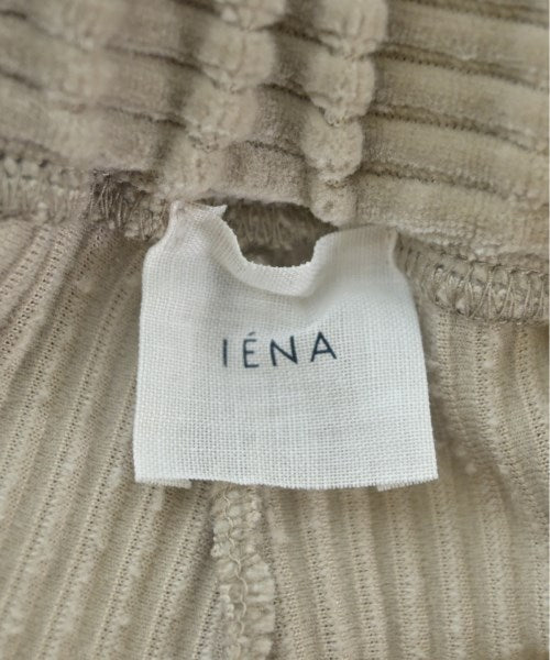 IENA กางเกง อื่น