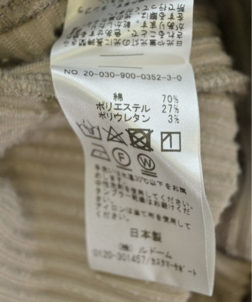 IENA กางเกง อื่น