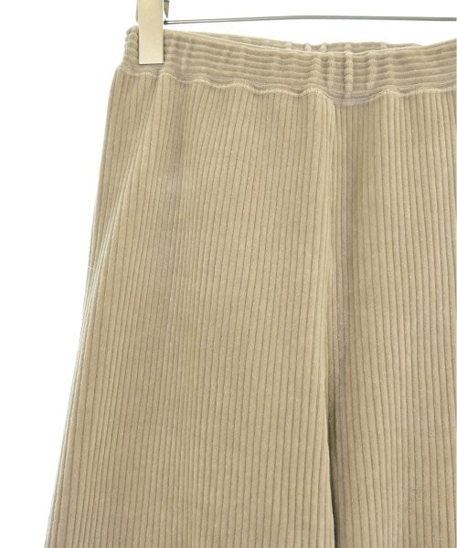 IENA กางเกง อื่น