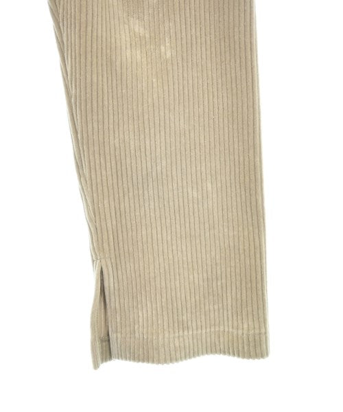 IENA กางเกง อื่น