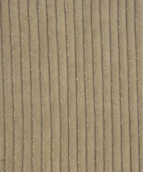 IENA กางเกง อื่น