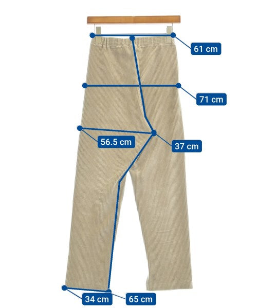 IENA กางเกง อื่น