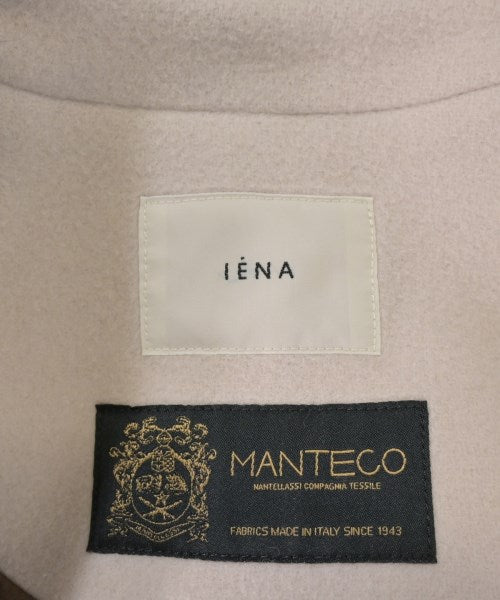 IENA เสื้อโค้ท อื่น