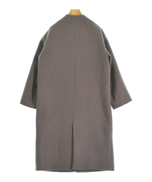 IENA เสื้อโค้ท อื่น