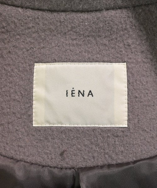 IENA เสื้อโค้ท อื่น