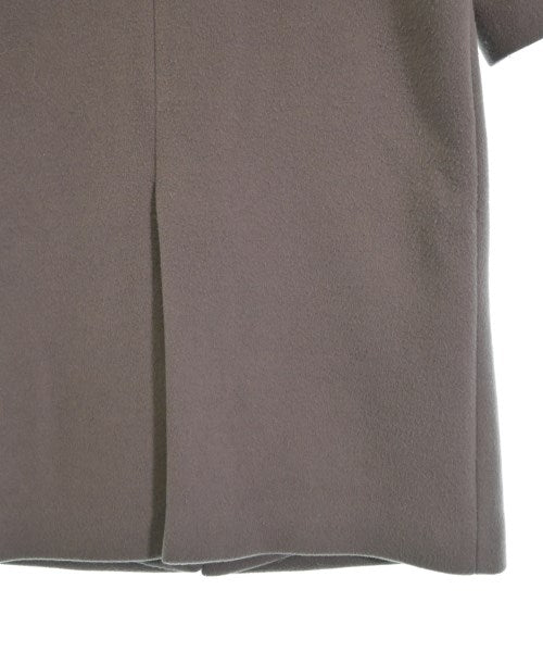 IENA เสื้อโค้ท อื่น