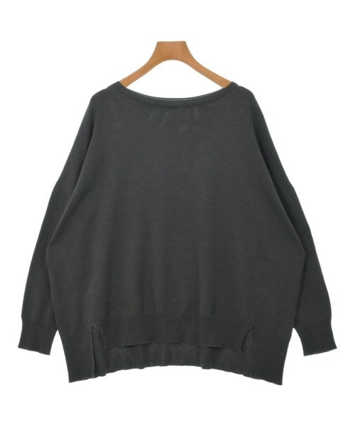 IENA เสื้อกันหนาว