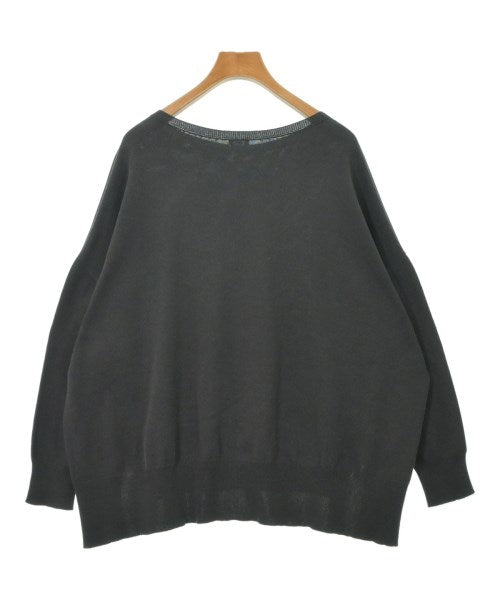 IENA เสื้อกันหนาว