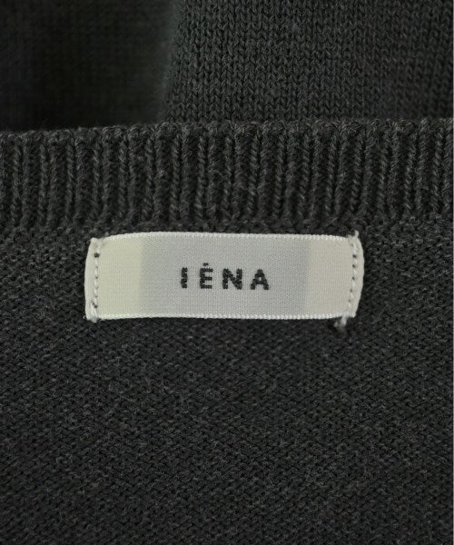 IENA เสื้อกันหนาว