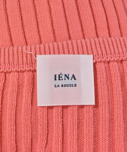 IENA เสื้อกันหนาว