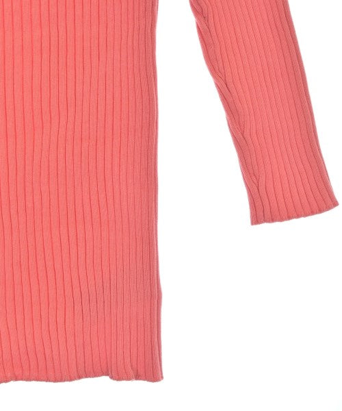 IENA เสื้อกันหนาว