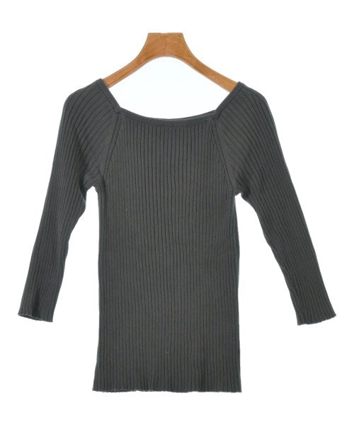 IENA เสื้อกันหนาว