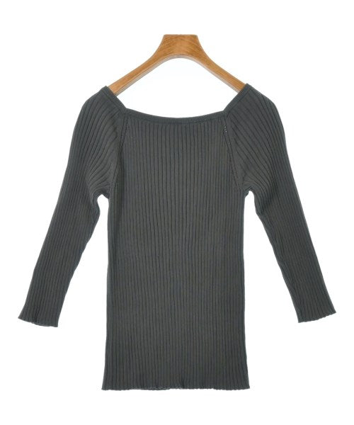 IENA เสื้อกันหนาว