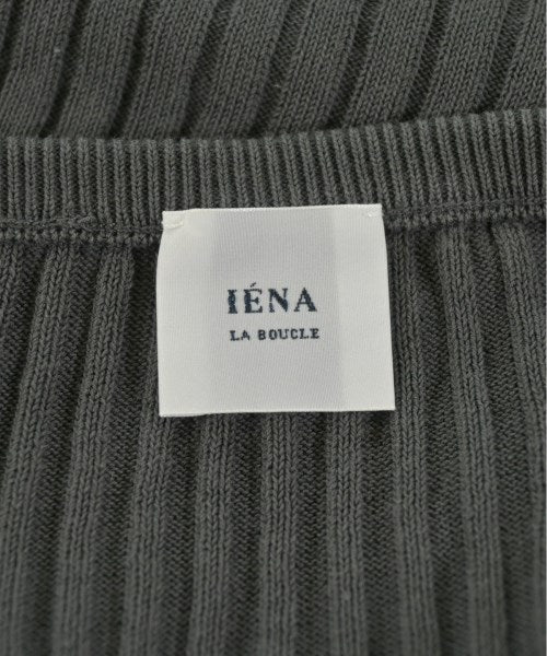 IENA เสื้อกันหนาว