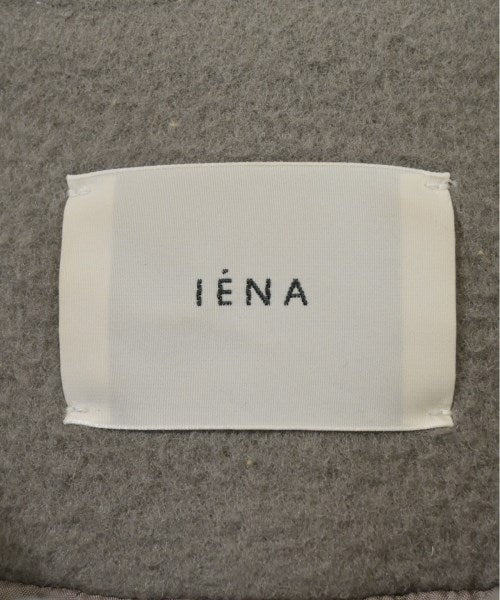 IENA เสื้อโค้ท อื่น