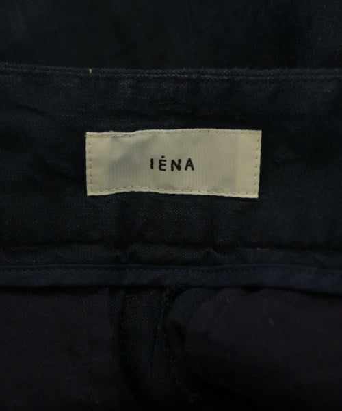 IENA กางเกง อื่น