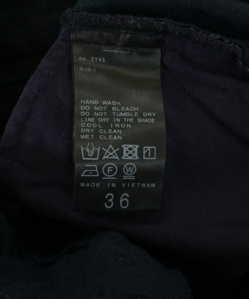 IENA กางเกง อื่น