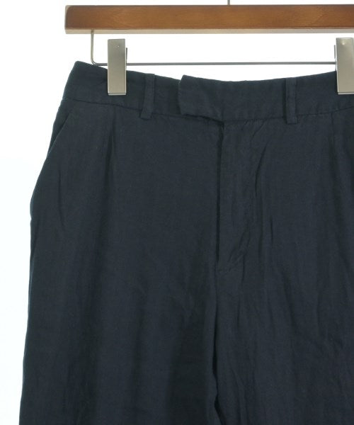 IENA กางเกง อื่น