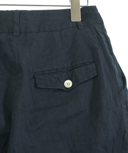 IENA กางเกง อื่น