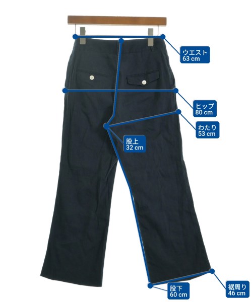 IENA กางเกง อื่น