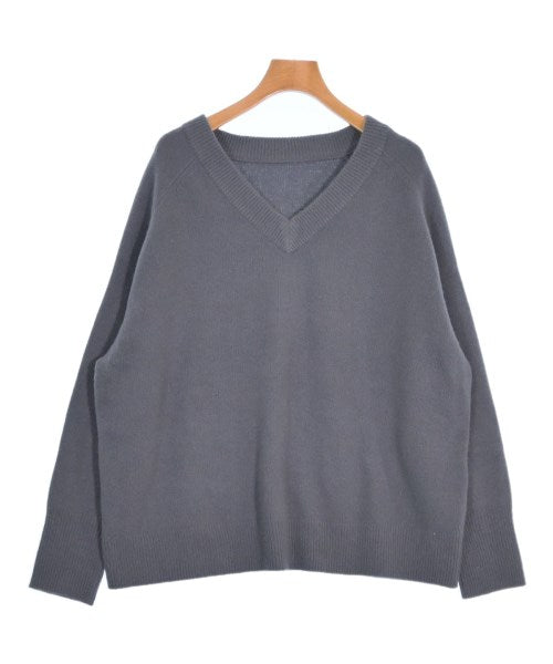 IENA เสื้อกันหนาว