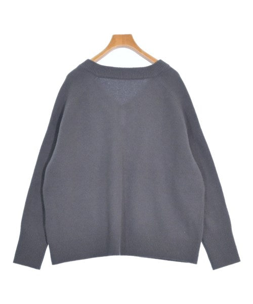IENA เสื้อกันหนาว
