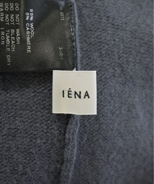 IENA เสื้อกันหนาว