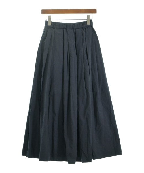 IENA กระโปรงยาว/แม็กซี่ยาว