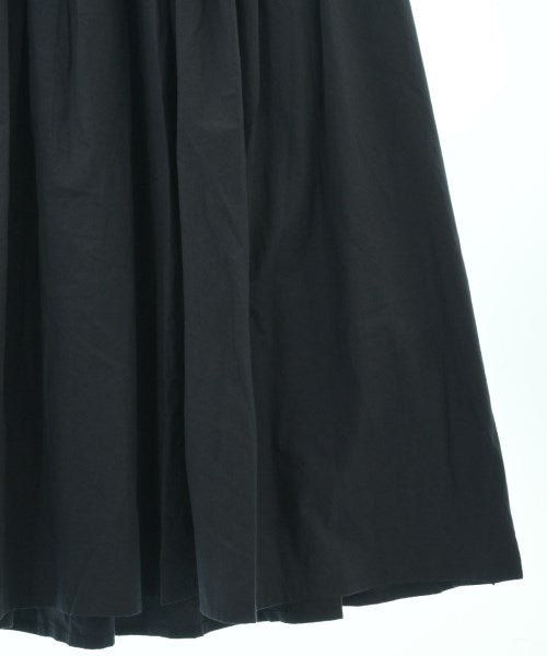 IENA กระโปรงยาว/แม็กซี่ยาว