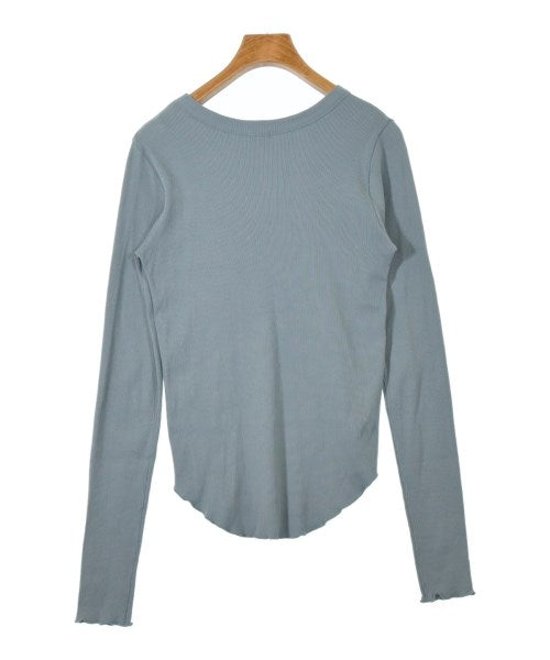 IENA เสื้อยืด/เสื้อท็อปส์