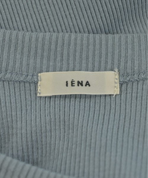 IENA เสื้อยืด/เสื้อท็อปส์
