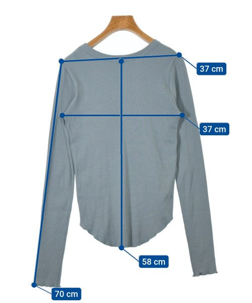 IENA เสื้อยืด/เสื้อท็อปส์