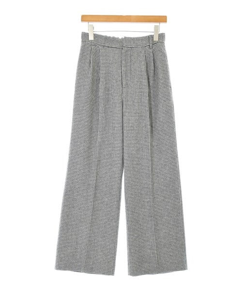 IENA กางเกง อื่น