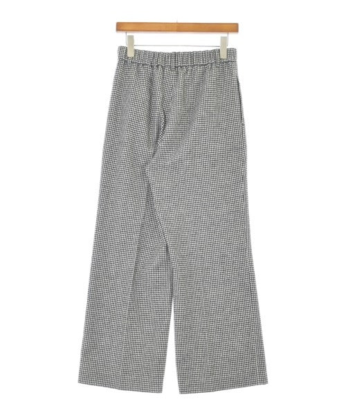 IENA กางเกง อื่น