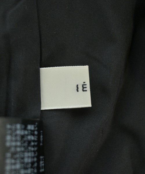 IENA กางเกง อื่น