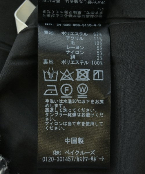 IENA กางเกง อื่น