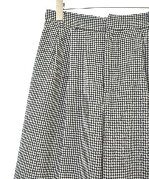 IENA กางเกง อื่น