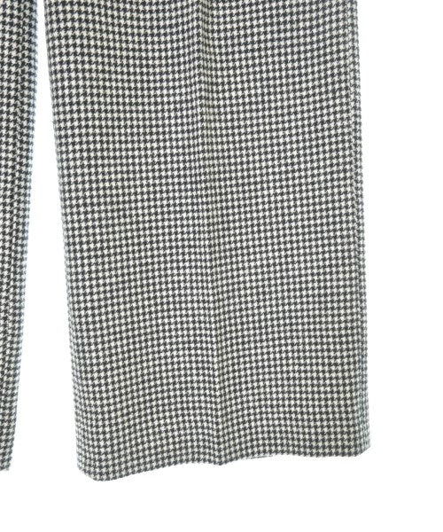 IENA กางเกง อื่น