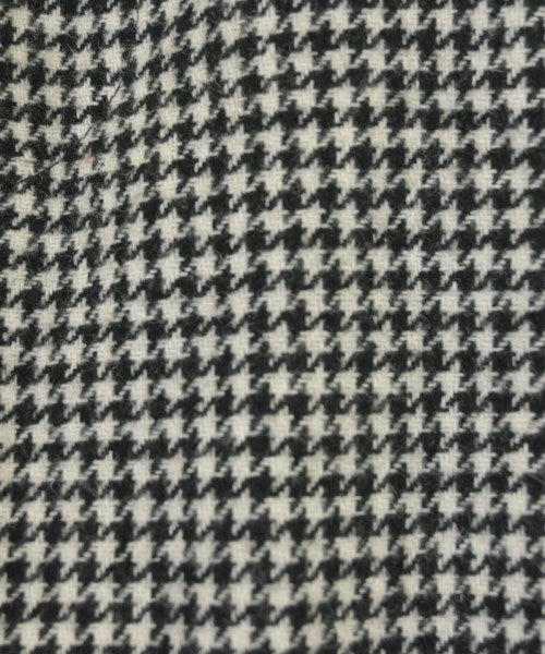 IENA กางเกง อื่น