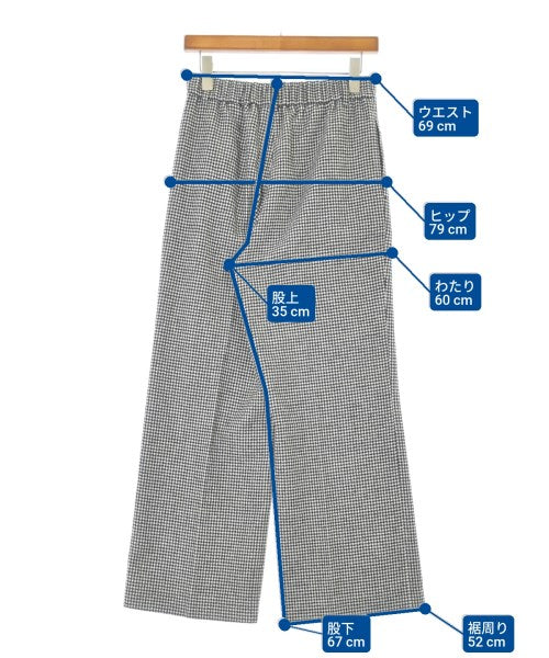 IENA กางเกง อื่น