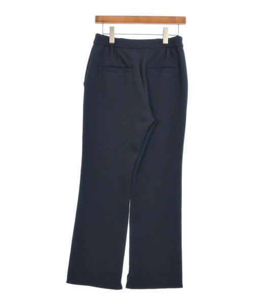 IENA กางเกง อื่น