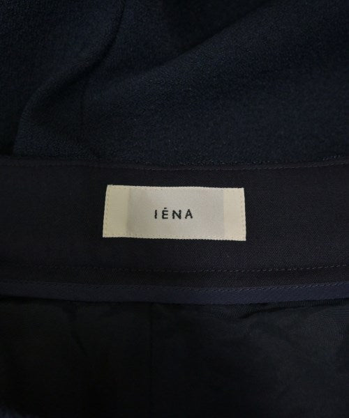 IENA กางเกง อื่น
