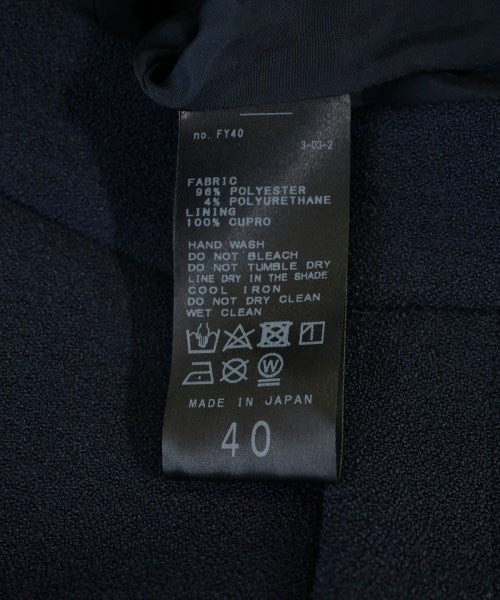 IENA กางเกง อื่น