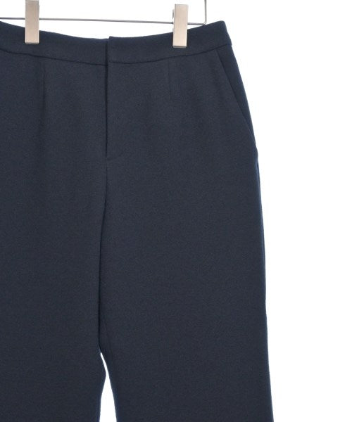 IENA กางเกง อื่น