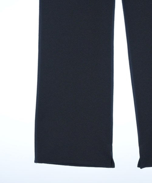 IENA กางเกง อื่น