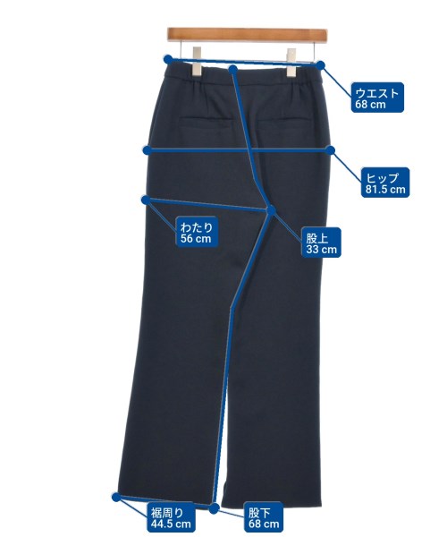 IENA กางเกง อื่น