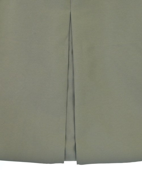 IENA กระโปรงยาว/แม็กซี่ยาว